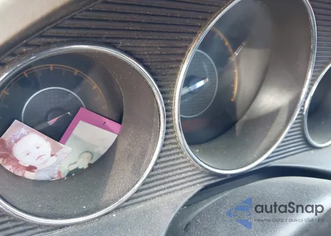 2008 Saturn Aura Xe z USA, uszkodzony, nr VIN 1G8ZS57N28F266588